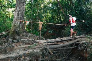 BIB: 
                            <button type="button" onclick="openModal(27751525)" class="btn btn-primary btn-sm float-right btn-popup" data-toggle="modal" data-target=".modal-high-quality">
                        <i class="fas fa-shopping-cart"></i> Add to Cart
                    </button>
                                            <button type="button" onclick="isThisMe(27751525, true)" class="btn btn-success btn-sm float-right btn-popup btn-isme hidden" data-toggle="tooltip" data-placement="bottom" title="นี่คือรูปของคุณใช่ไหม คลิกที่นี่เพื่อเอาเข้าอัลบั้ม">
                        <i class="fas fa-plus"></i> Add to album
                    </button>
                    <button type="button" onclick="isThisMe(27751525, false)" class="btn btn-warning btn-sm float-right btn-popup btn-isnotme hidden">
                        <i class="fas fa-ban"></i> Remove from album
                    </button>